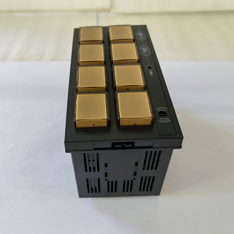 闪光报警器XXS-24