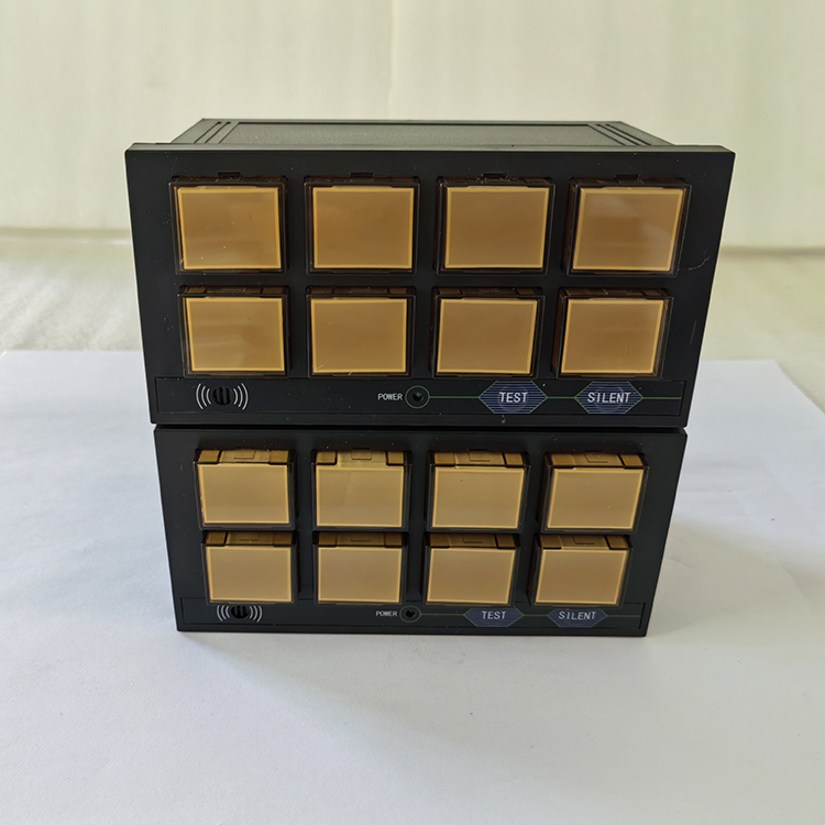 音响报警器XXS-48