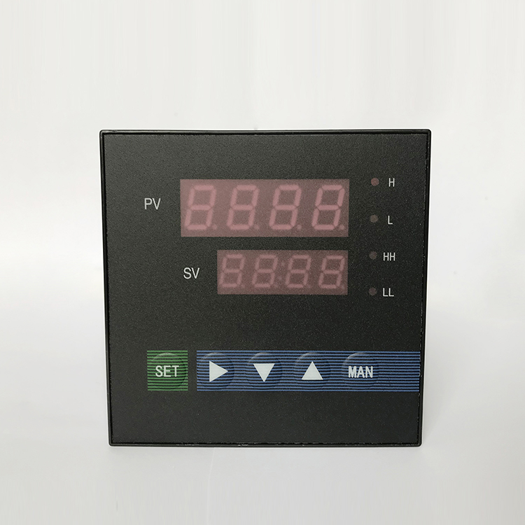 数字显示仪NPXM-4012P2H