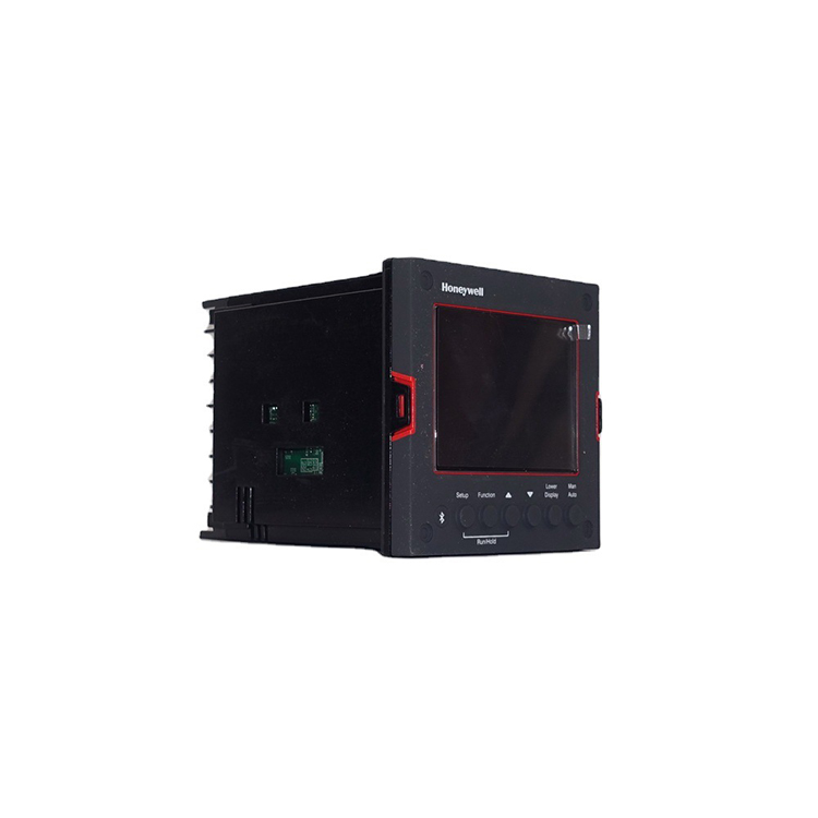 回路控制器UDC703