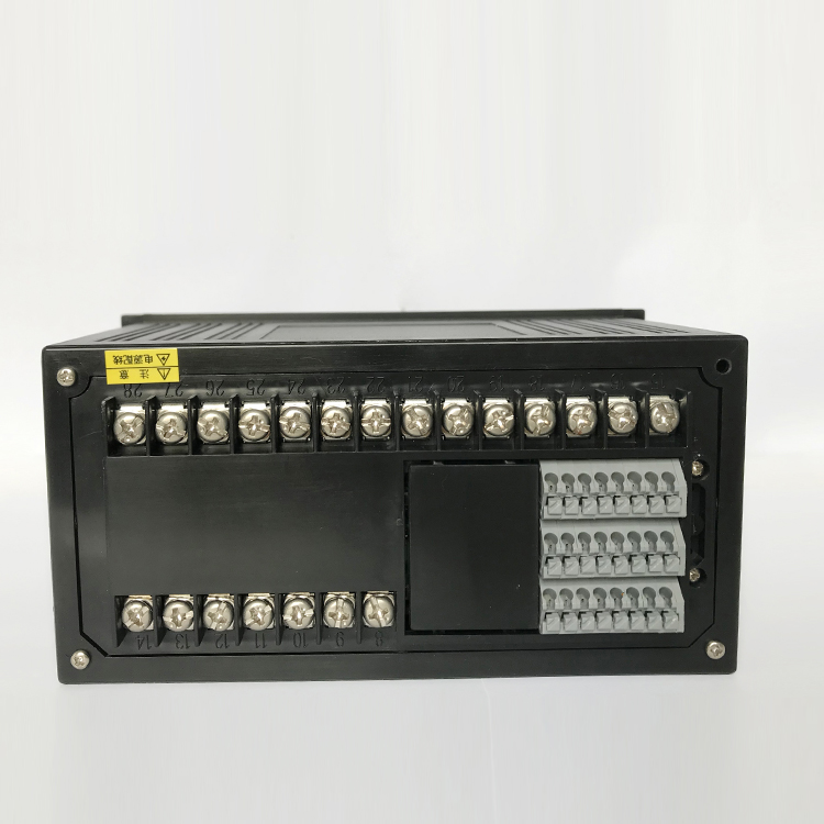 温度巡检仪LDLB-T2X16