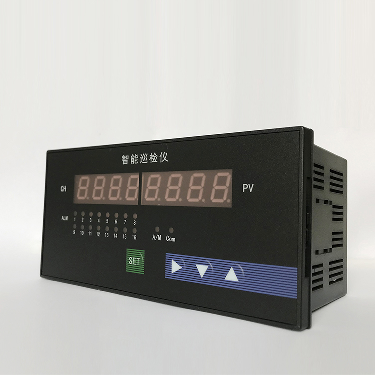 智能巡检仪LDLB-320/4