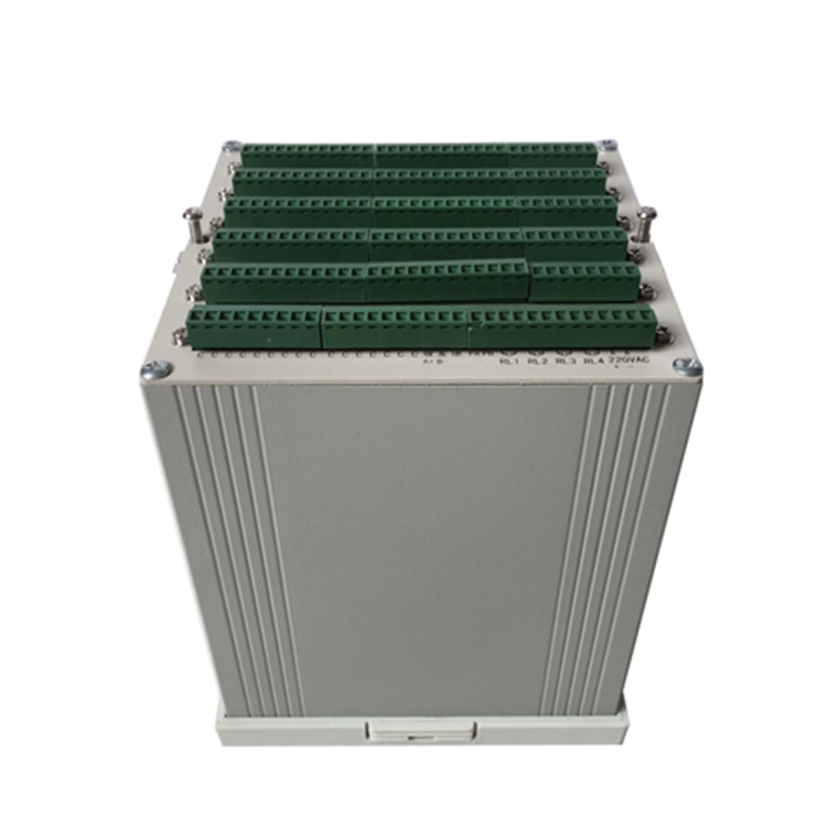 温度巡检仪 LRLC-3148S1 03.jpg