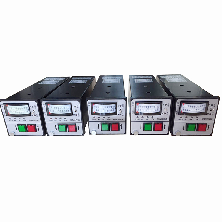 智能手操器SFDF-3313NN/Z