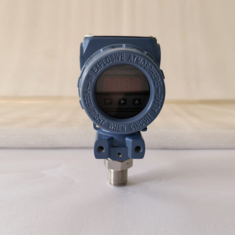 LDYS-G1A2HN3压力变送器