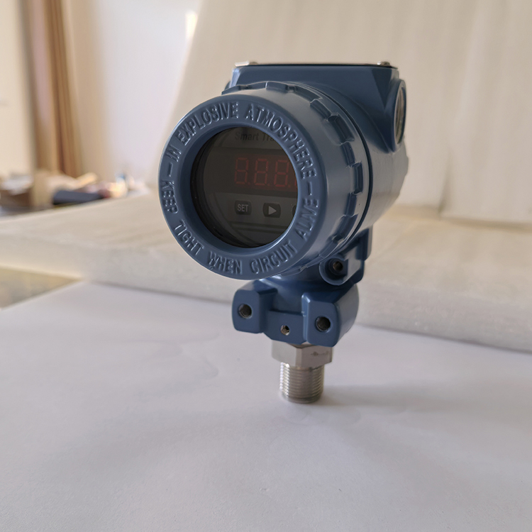 LDYS-G1K2BA3N扩散压力变送器