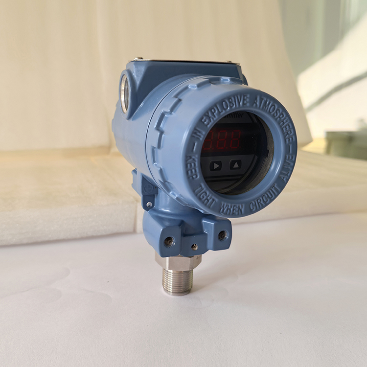 LDYS-G1K2BN3HJ精密压力变送器