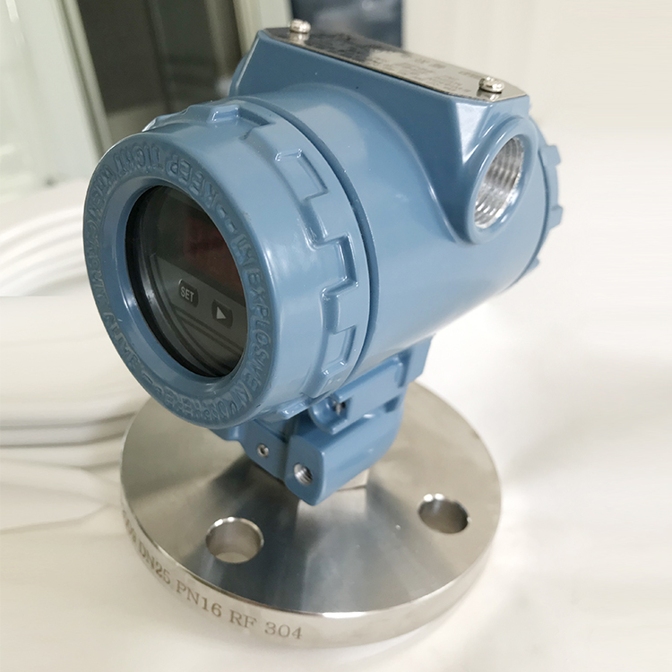 SBUR-5A-105缆式液位变送器