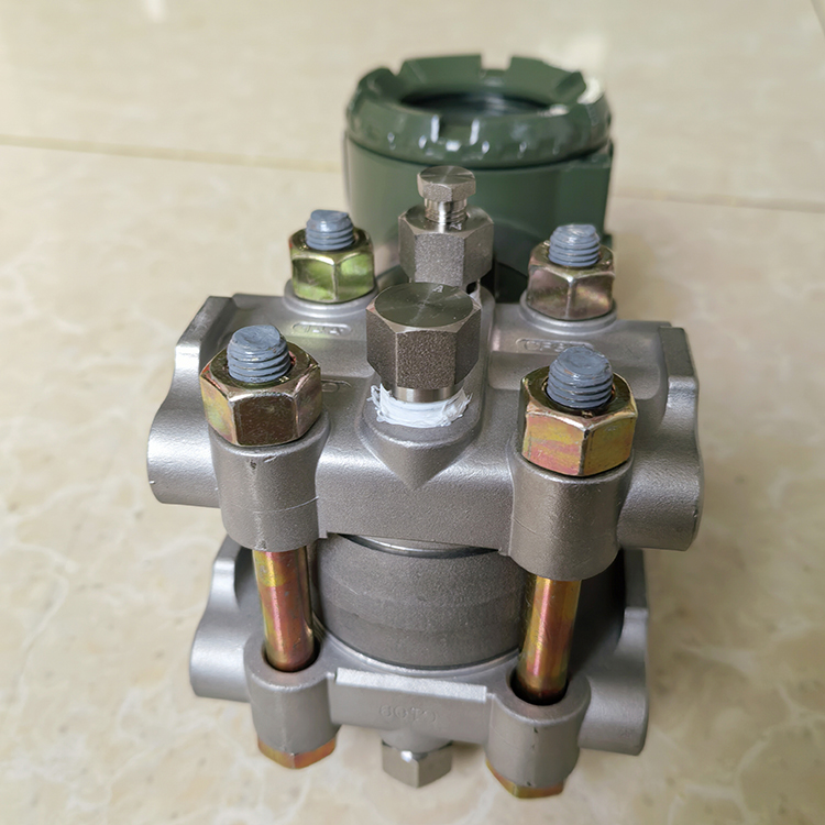 EJA430A-EMH5A-94DA/NS1差压风压变送器