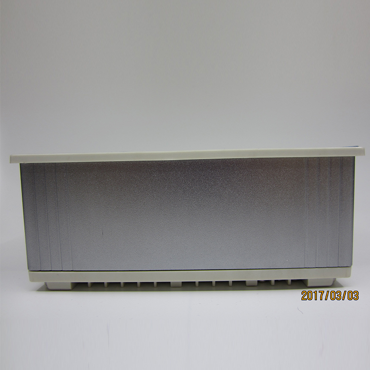 XSJB/A-HA1B2V0DL1W3Y1流量积算仪