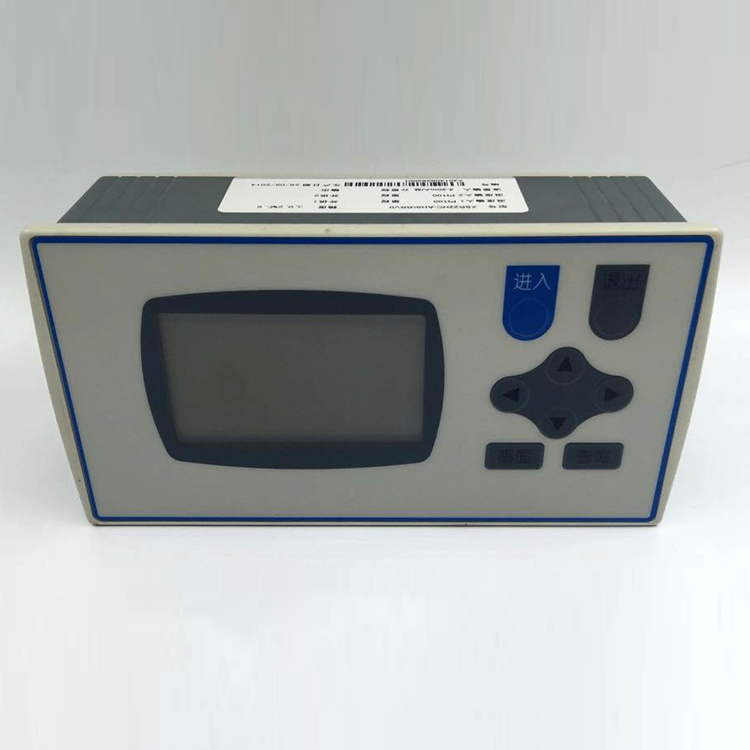 XSJB/A-HA1B3L1W1T1流量积算器