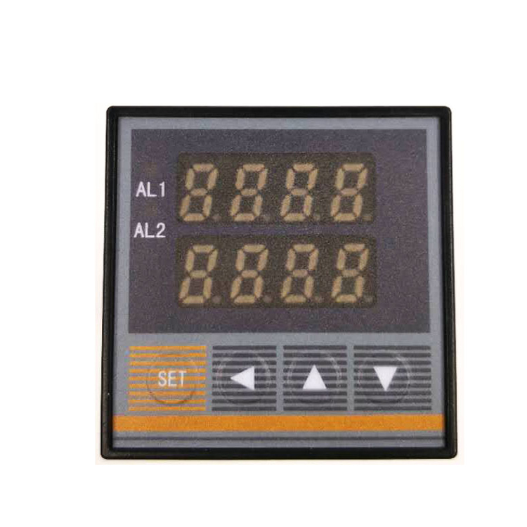 XSK4848正.jpg
