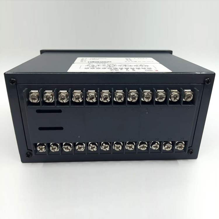 力值显示控制仪XSB2-AH1MA2B2M2V0