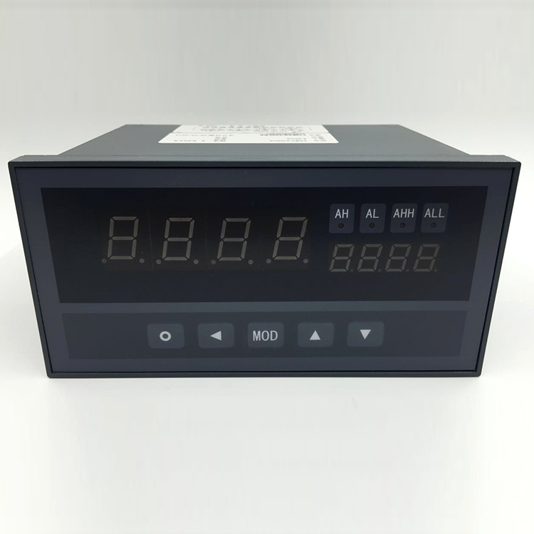 160X80正.jpg