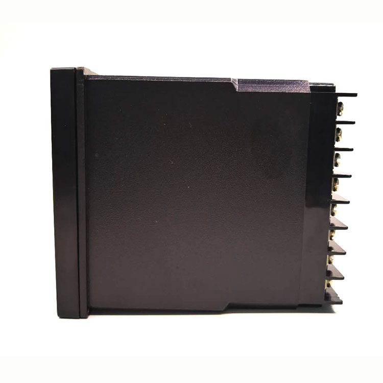 智能显示仪XSB2-AH1IT2A1B1V0