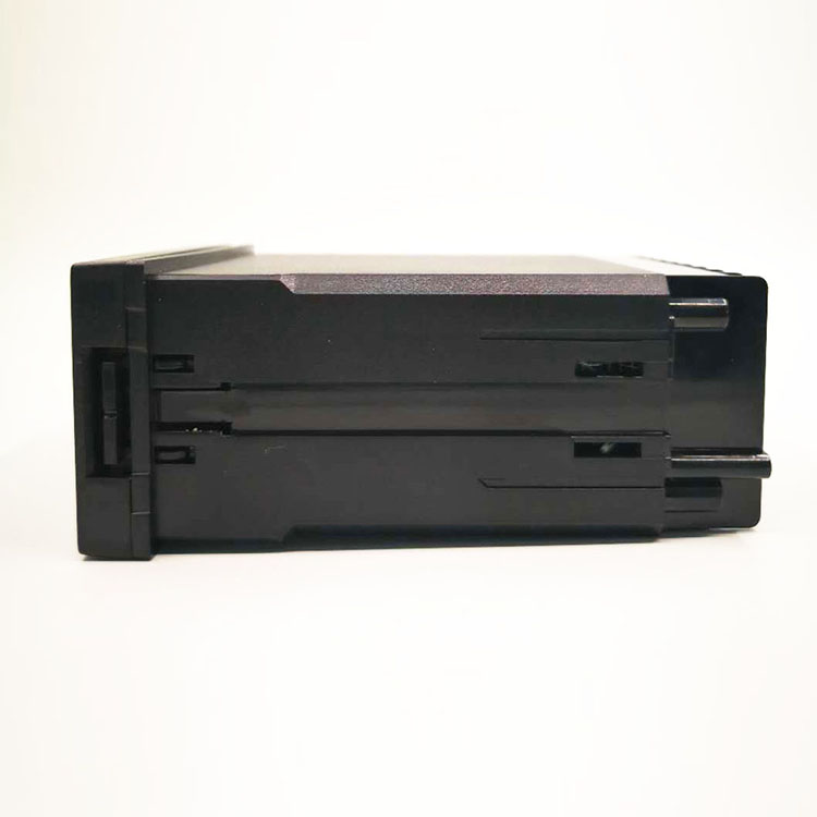 数显表XSB2-B1MB3V0