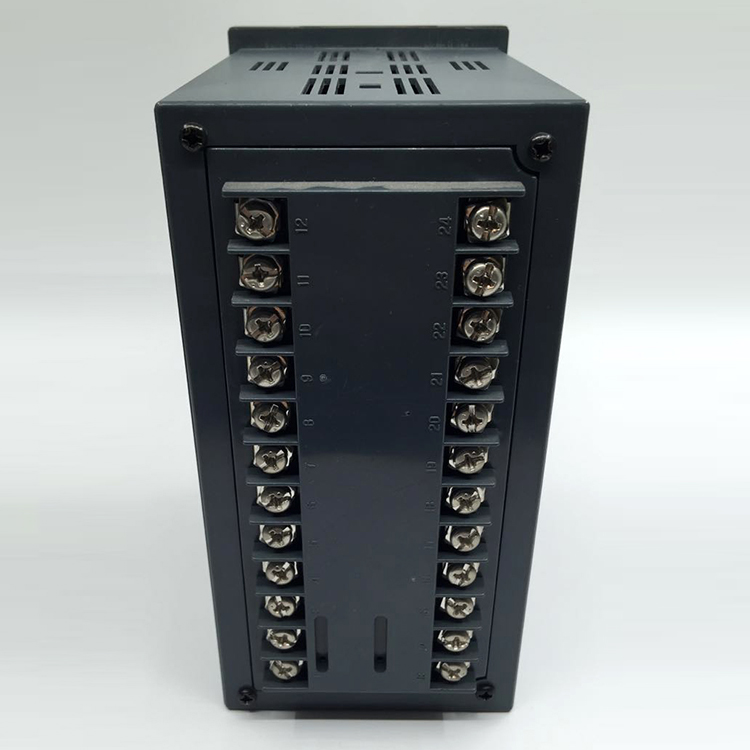 多通道热工表XSD2-AHRIB1V0
