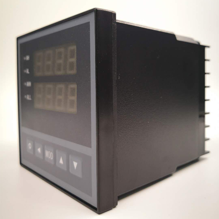 数显表XSD2-AH1RRT4V1