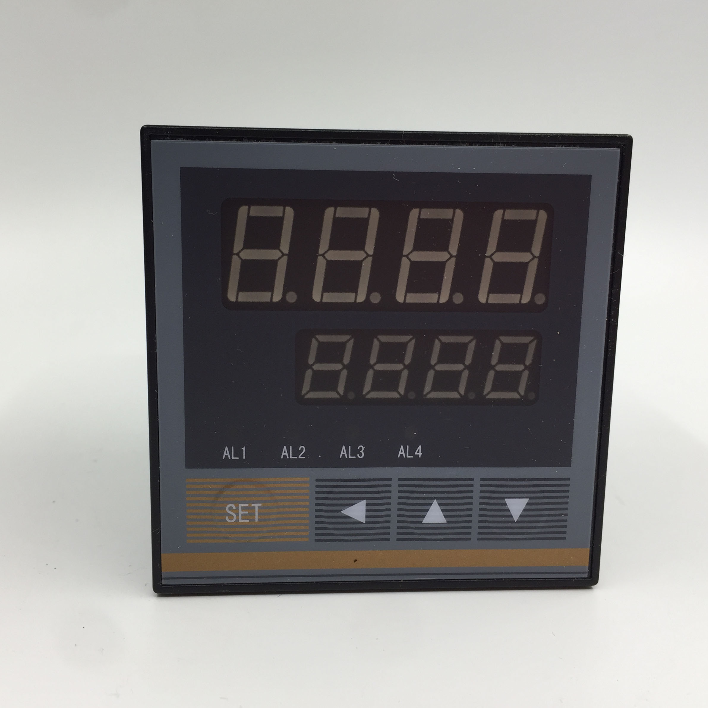 单通道热工表XSK-AHT2A1B1V0