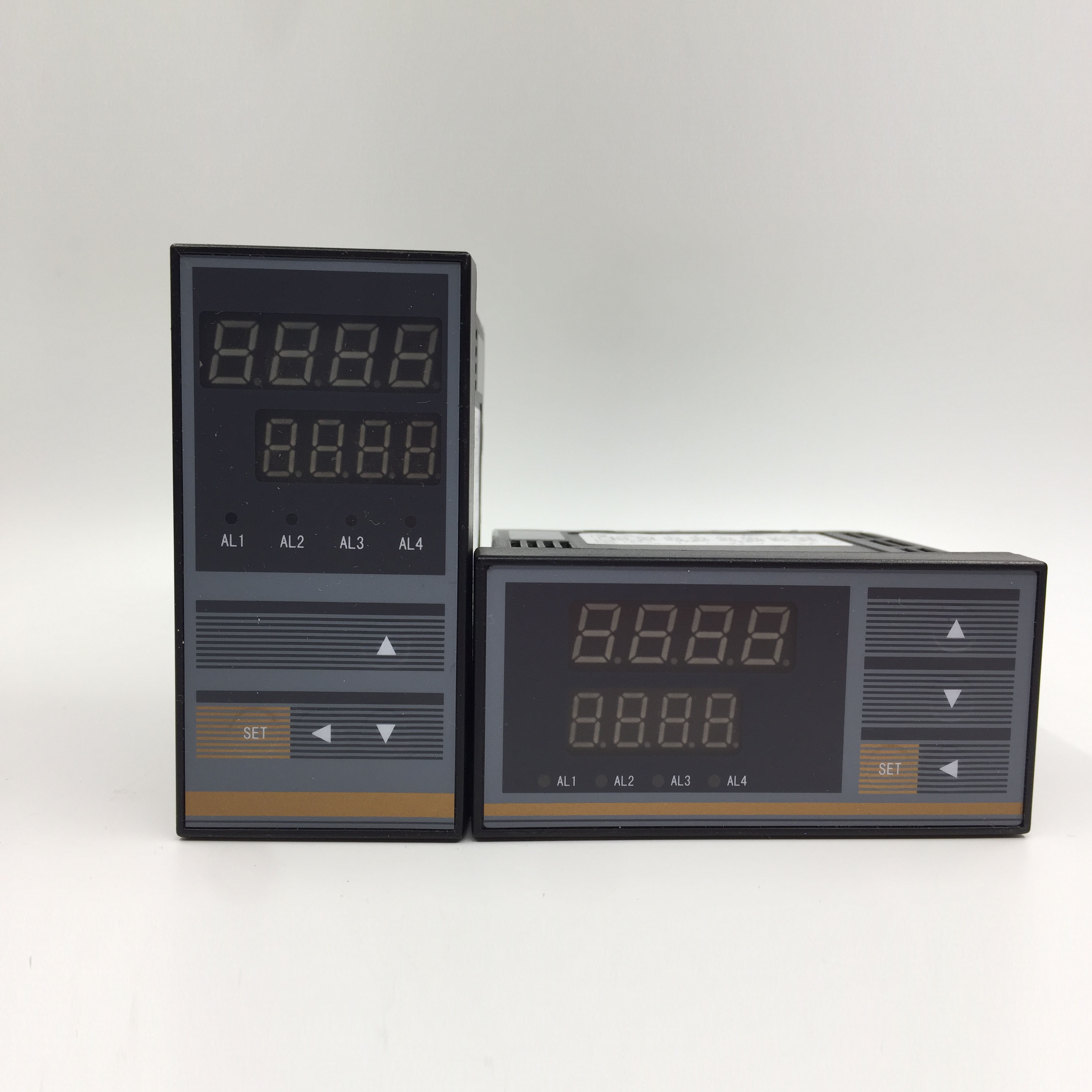 数显表XSK-BB3V0
