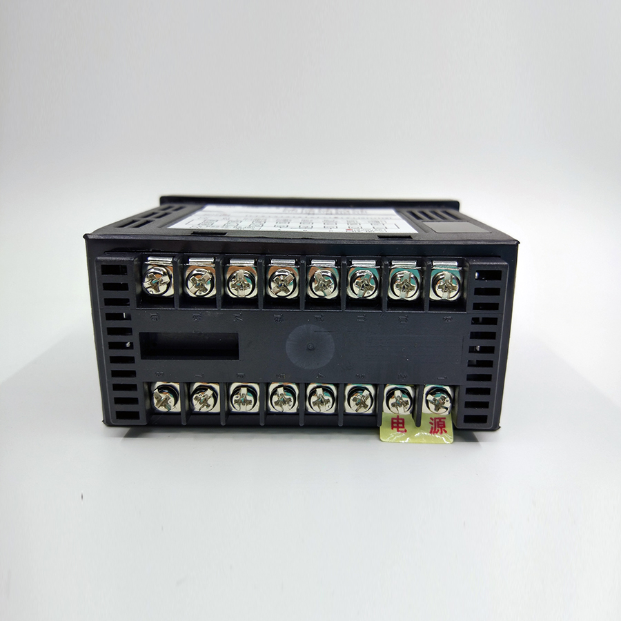 智能显示仪XSK-ET2B2V0-AD